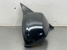 Load image into Gallery viewer, SIDE VIEW DOOR MIRROR BMW 528i 535i 550i Active 5 11 12 Left - NW654567