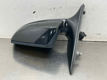 Load image into Gallery viewer, SIDE VIEW DOOR MIRROR BMW 528i 535i 550i Active 5 11 12 Left - NW654567