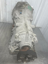 Load image into Gallery viewer, TRANSMISSION BMW 528i 2011 11 RWD - NW654766