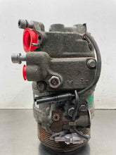 Load image into Gallery viewer, AC A/C AIR CONDITIONING COMPRESSOR BMW 528i 2011 11 - NW654926