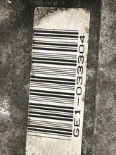 Load image into Gallery viewer, AC A/C AIR CONDITIONING COMPRESSOR BMW 528i 2011 11 - NW654926