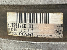 Load image into Gallery viewer, ALTERNATOR BMW 528i X3 2011 11 2012 12 - NW654659