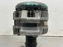 Load image into Gallery viewer, ALTERNATOR BMW 528i X3 2011 11 2012 12 - NW654659