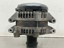 Load image into Gallery viewer, ALTERNATOR BMW 528i X3 2011 11 2012 12 - NW654659