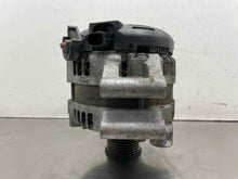 Load image into Gallery viewer, ALTERNATOR BMW 528i X3 2011 11 2012 12 - NW654659