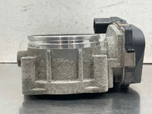 Load image into Gallery viewer, THROTTLE BODY BMW X3 X5 528i 328i 128i 2007 07 2008 08 2009 09 2010 10 11 12 - NW654885
