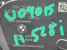 Load image into Gallery viewer, THROTTLE BODY BMW X3 X5 528i 328i 128i 2007 07 2008 08 2009 09 2010 10 11 12 - NW654885