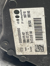 Load image into Gallery viewer, POWER RACK & PINION GEAR 528i 535i 535i Gt 550i 550i Gt 11-19 - NW654632
