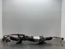 Load image into Gallery viewer, POWER RACK & PINION GEAR 528i 535i 535i Gt 550i 550i Gt 11-19 - NW654632