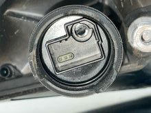 Load image into Gallery viewer, SIDE VIEW DOOR MIRROR BMW 528i 535i 550i Active 5 11 12 Right - NW654807