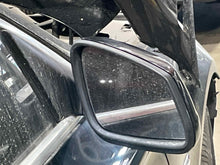 Load image into Gallery viewer, SIDE VIEW DOOR MIRROR BMW 528i 535i 550i Active 5 11 12 Right - NW654807
