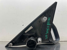 Load image into Gallery viewer, SIDE VIEW DOOR MIRROR BMW 528i 535i 550i Active 5 11 12 Right - NW654807