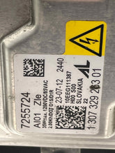 Load image into Gallery viewer, HEADLIGHT LAMP ASSEMBLY 640I 650i Alpina B6 M6 12 13 14 15 Right - NW654843