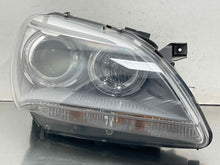 Load image into Gallery viewer, HEADLIGHT LAMP ASSEMBLY 640I 650i Alpina B6 M6 12 13 14 15 Right - NW654843