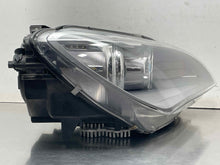 Load image into Gallery viewer, HEADLIGHT LAMP ASSEMBLY 640I 650i Alpina B6 M6 12 13 14 15 Right - NW654843