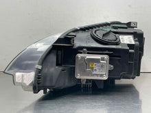 Load image into Gallery viewer, HEADLIGHT LAMP ASSEMBLY 640I 650i Alpina B6 M6 12 13 14 15 Right - NW654843