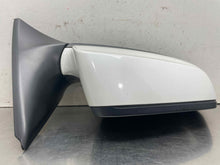 Load image into Gallery viewer, Side View Door Mirror BMW 650I 2013 - NW654808