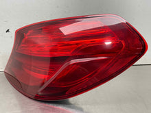 Load image into Gallery viewer, OUTER TAIL LIGHT LAMP 640I 650i M6 12 13 14 15 16 17 18 19 Right - NW654637