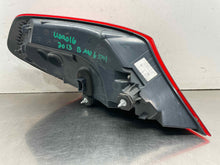 Load image into Gallery viewer, OUTER TAIL LIGHT LAMP 640I 650i M6 12 13 14 15 16 17 18 19 Right - NW654637