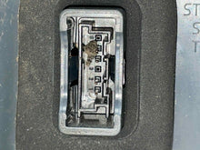 Load image into Gallery viewer, OUTER TAIL LIGHT LAMP 640I 650i M6 12 13 14 15 16 17 18 19 Right - NW654637