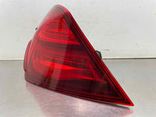 Load image into Gallery viewer, OUTER TAIL LIGHT LAMP 640I 650i M6 12 13 14 15 16 17 18 19 Left - NW654886