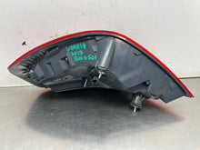 Load image into Gallery viewer, OUTER TAIL LIGHT LAMP 640I 650i M6 12 13 14 15 16 17 18 19 Left - NW654886