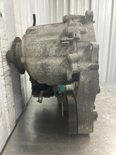 Load image into Gallery viewer, TRANSFER CASE 228I 320i 328D 328i 328I GT 335i 335i GT 428i 435i 12-15 - NW654884