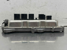 Load image into Gallery viewer, ECU ECM COMPUTER 550i Gt 650i 750i 750il 750LI Alpina B7 13-14 - NW654812
