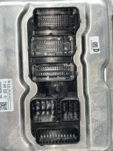 Load image into Gallery viewer, ECU ECM COMPUTER 550i Gt 650i 750i 750il 750LI Alpina B7 13-14 - NW654812