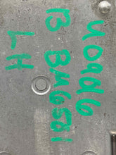 Load image into Gallery viewer, ECU ECM COMPUTER 550i Gt 650i 750i 750il 750LI Alpina B7 13-14 - NW654812