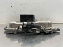 Load image into Gallery viewer, ECU ECM COMPUTER 550i Gt 650i 750i 750il 750LI Alpina B7 13-14 - NW654812
