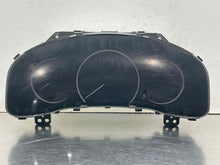 Load image into Gallery viewer, SPEEDOMETER CLUSTER Lexus CT200H 2011 11 2012 12 - NW655006