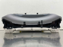 Load image into Gallery viewer, SPEEDOMETER CLUSTER Lexus CT200H 2011 11 2012 12 - NW655006