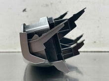 Load image into Gallery viewer, TEMPERATURE CONTROLS Lexus CT200H 2011 11 2012 12 2013 13 - NW654964