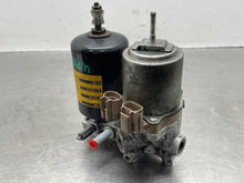 Load image into Gallery viewer, ABS ANTI-LOCK BRAKE PUMP CT200H Prius Prius V 2011-2017 - NW654783