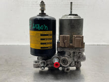 Load image into Gallery viewer, ABS ANTI-LOCK BRAKE PUMP CT200H Prius Prius V 2011-2017 - NW654783