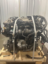 Load image into Gallery viewer, ENGINE MOTOR CT200H Prius Prius V 10-18 1.8L VIN N/DU/DP/EU/D - NW654574
