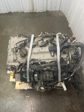 Load image into Gallery viewer, ENGINE MOTOR CT200H Prius Prius V 10-18 1.8L VIN N/DU/DP/EU/D - NW654574