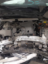 Load image into Gallery viewer, ENGINE MOTOR CT200H Prius Prius V 10-18 1.8L VIN N/DU/DP/EU/D - NW654574