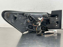 Load image into Gallery viewer, OUTER TAIL LIGHT LAMP Lexus CT200H 11 12 13 14 15 16 17 Right - NW654765