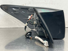 Load image into Gallery viewer, OUTER TAIL LIGHT LAMP Lexus CT200H 11 12 13 14 15 16 17 Right - NW654765