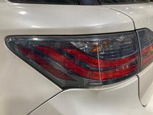 Load image into Gallery viewer, OUTER TAIL LIGHT LAMP Lexus CT200H 11 12 13 14 15 16 17 Left - NW654887