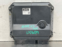 Load image into Gallery viewer, ECU ECM COMPUTER Lexus CT200H 2011 11 2012 12 - NW654933