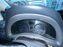 Load image into Gallery viewer, SPEEDOMETER CLUSTER Lexus RX350 2014 14 2015 15 - NW654879