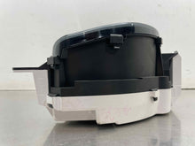 Load image into Gallery viewer, SPEEDOMETER CLUSTER Lexus RX350 2014 14 2015 15 - NW654879