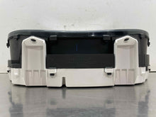 Load image into Gallery viewer, SPEEDOMETER CLUSTER Lexus RX350 2014 14 2015 15 - NW654879