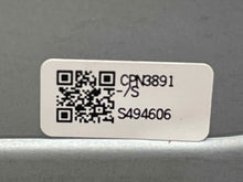 Load image into Gallery viewer, Radio LEXUS RX350 2015 - NW654619