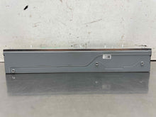 Load image into Gallery viewer, Radio LEXUS RX350 2015 - NW654619