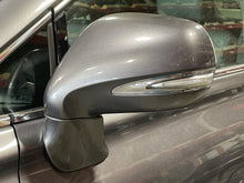 Load image into Gallery viewer, SIDE VIEW DOOR MIRROR RX350 RX450H 2013 13 2014 14 2015 15 Left - NW654687