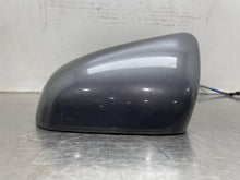 Load image into Gallery viewer, SIDE VIEW DOOR MIRROR RX350 RX450H 2013 13 2014 14 2015 15 Left - NW654687
